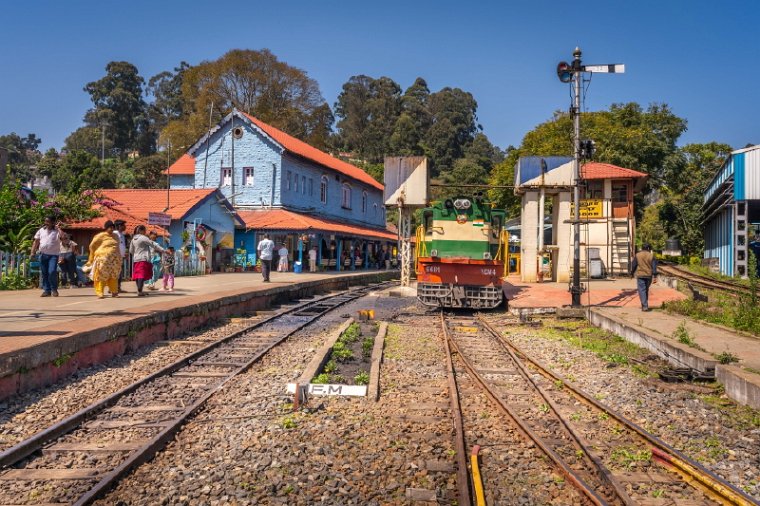 095 Ooty Toy Train.jpg